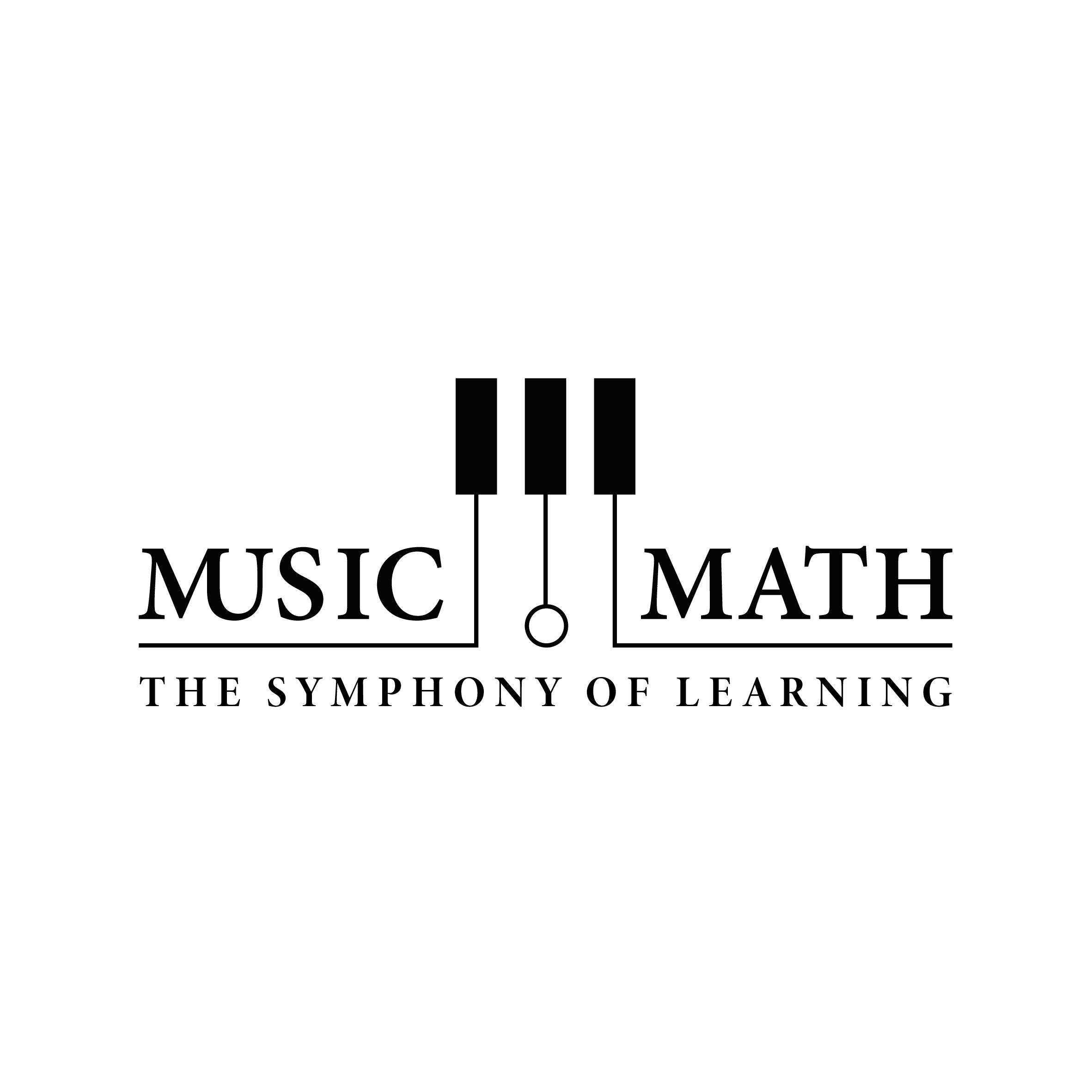 Music Math